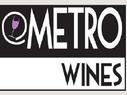 Metro Wines